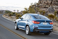 2017-BMW-X4-M40i-21.jpg
