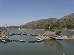 Mount Abu Tourism Hotels Mount Abu Mount Abu Tourism Hotels