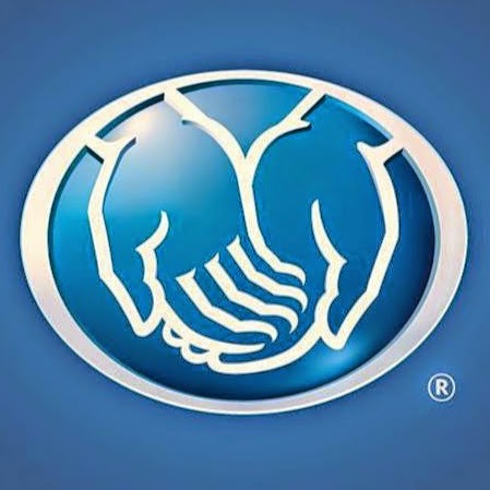 allstate auto insurance logo used on wikipedia allstate auto insurance