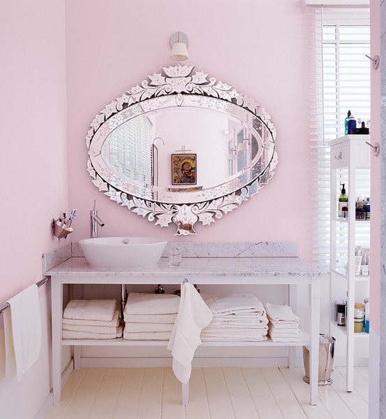 Bellissimo and Bella A Commercial Project Before and After Church