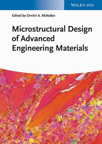 http://www.kingcheapebooks.com/2015/03/microstructural-design-of-advanced.html