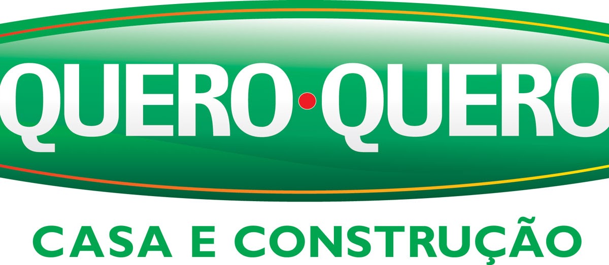 LOJAS QUERO QUERO Dicas Grátis 2020