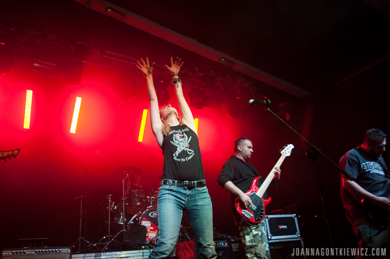 [Obrazek: agressivne_gontkiewicz_fotografia_19.jpg]