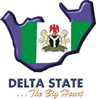 delta%2Bstate