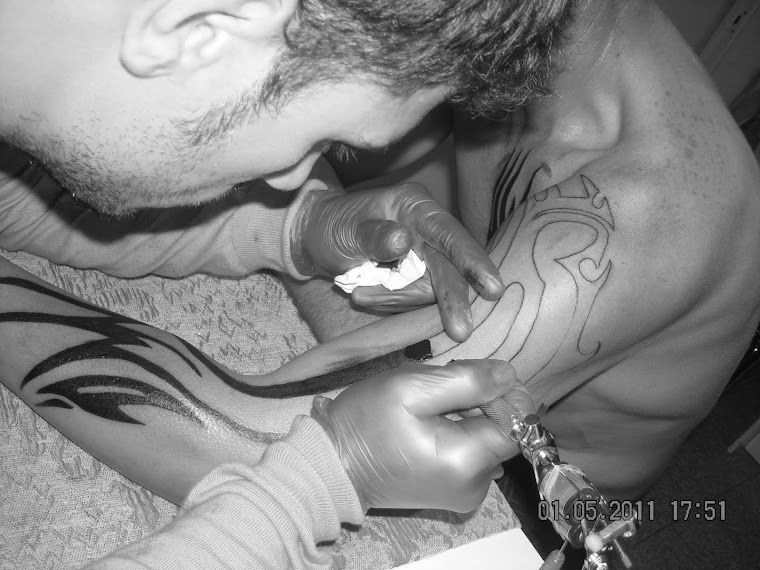 http://tattooale.blogspot.com/