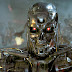 Une série Terminator accompagnera le film d'Alan Taylor