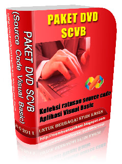 source code vb