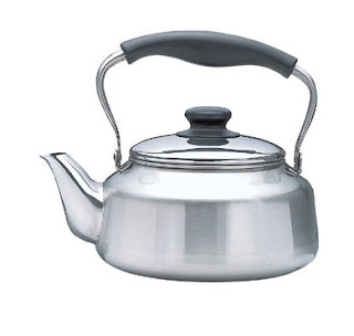 نقره لتكبير أو تصغير الصورة ونقرتين لعرض الصورة في صفحة مستقلة بحجمها الطبيعي