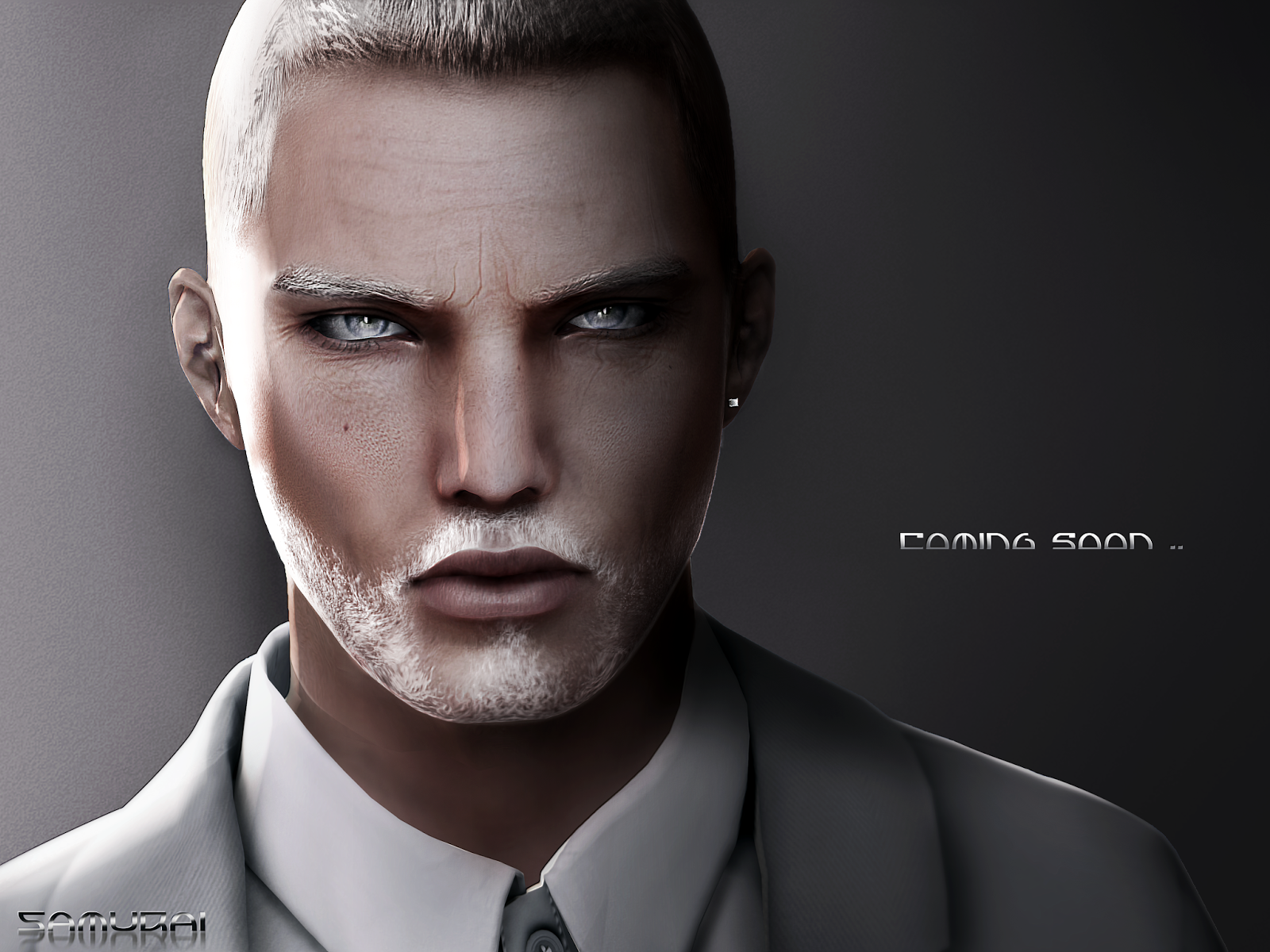 second life life skin second life life skin