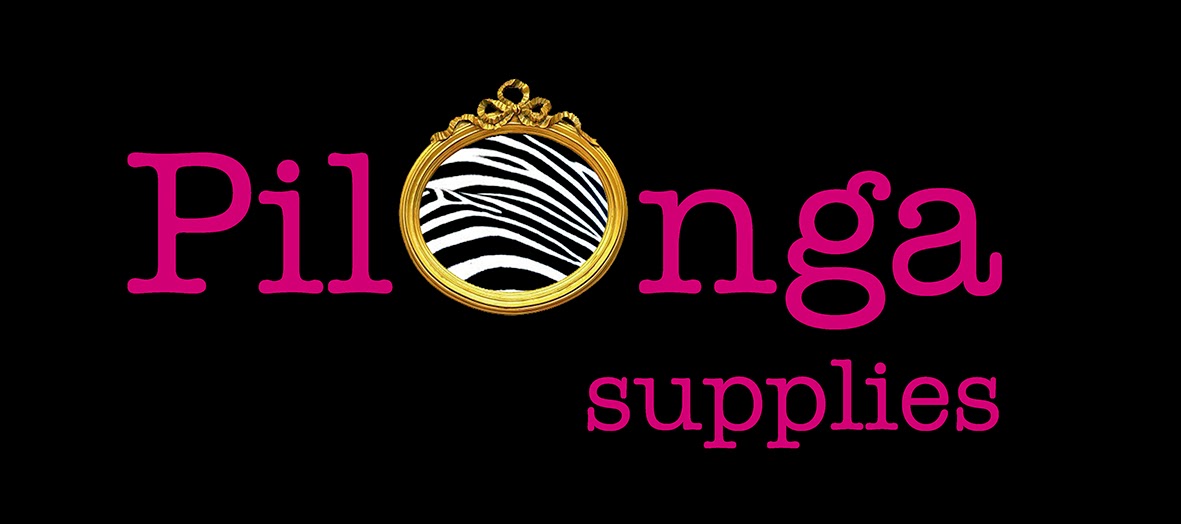 Pilonga Supplies