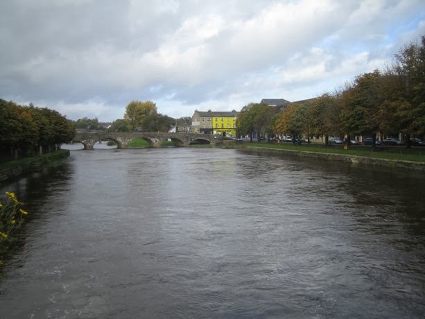 ENNISCORTHY+OCT+2013+004.JPG