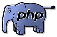 Six Useful Sites to Learn Programming in PHP php elephant