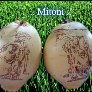 Syafi U Nizar Makalah Hukum Adat