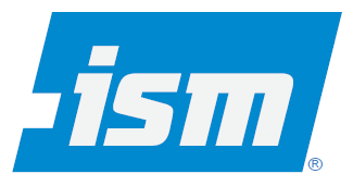 ISM