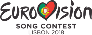 Lisboa is the host city of Eurovision 2018!