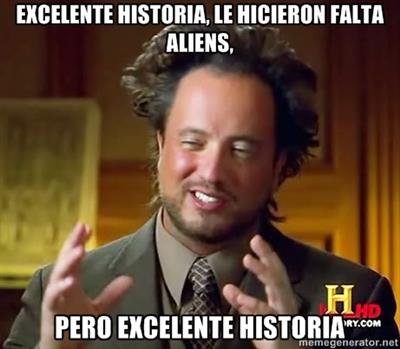 mi historia en yugioh Excelente+historia+pero+le+faltaron+aliens