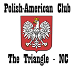 The  Polish - American  Club (PAC) of  the Triangle
