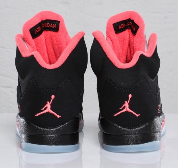 gs jordan 5