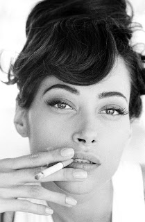  -    (Pamela Hanson)