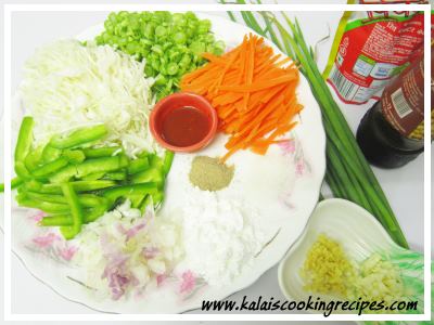 chop suey noodles recipe chop suey noodles recipe