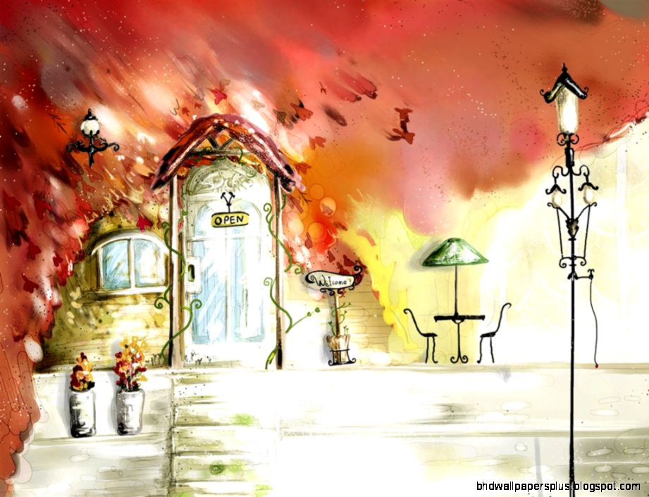 Hand Painting Hd Wallpaper Free High Definition Wallpapers Hand Painting Hd Wallpaper Free High Definition Wallpapers