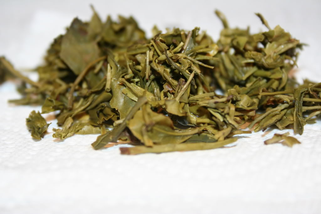 The Everyday Tea Blog You Can Reuse Tea Leaves And Tea Bags?