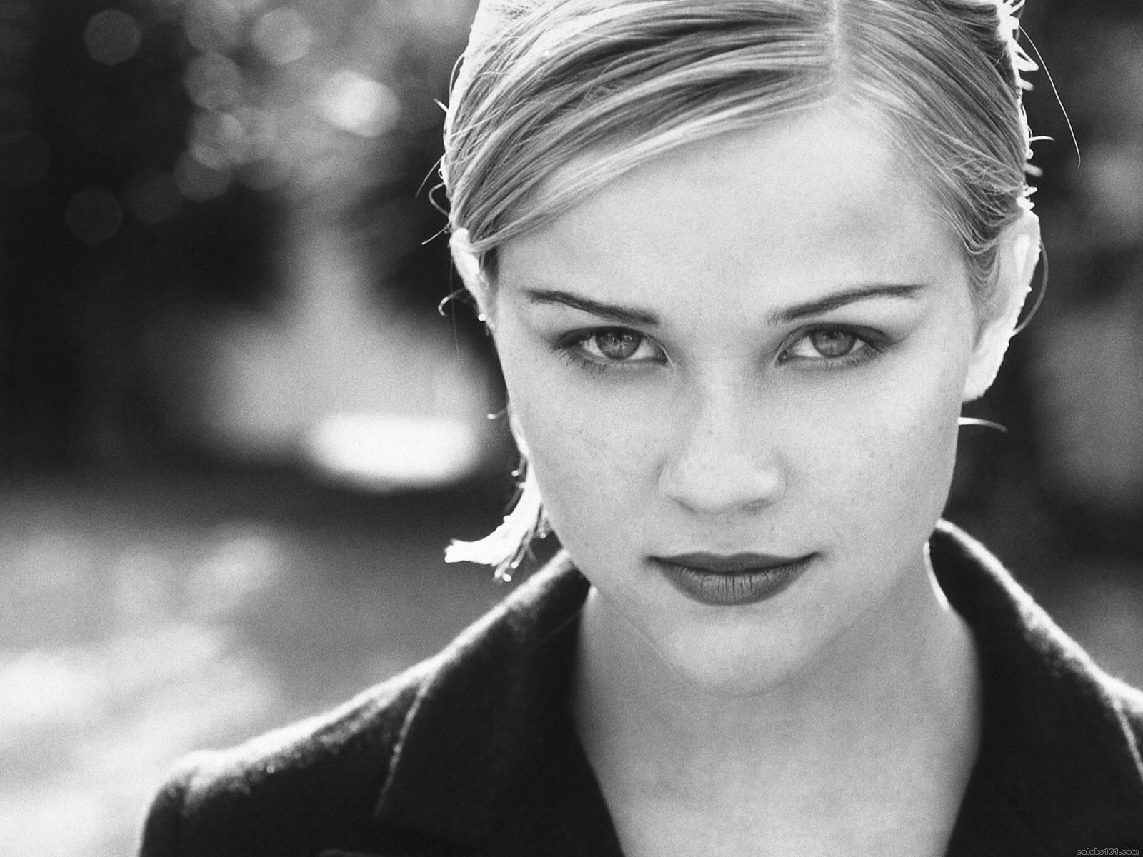 Reese witherspoon wallpaper, desktop pictures | Amazing Wallpapers