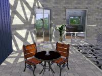 bluemodern-patio.jpg