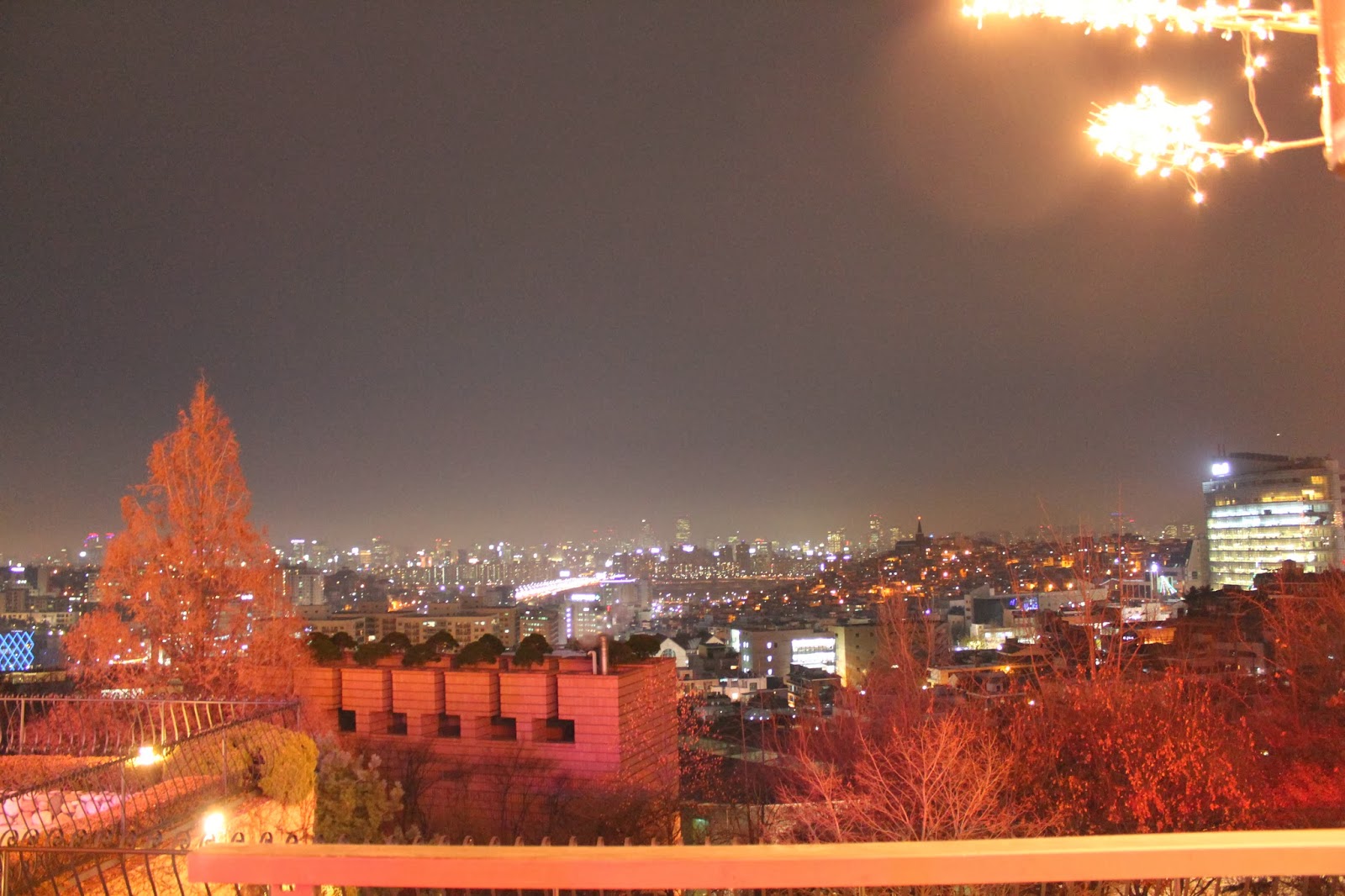 romantisk billig date