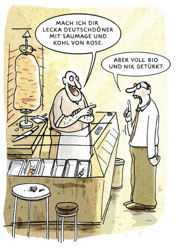 [verlinkte Grafik wurde nicht gefunden]