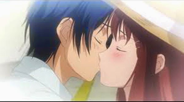 Download Gambar Anime Romance Teman Kecil Jadian Pacaran Animepjm Kimikiss For iPhone Get Wallpaper Gambar Anime Romance Teman Kecil Jadian Pacaran Animepjm Kimikiss Free