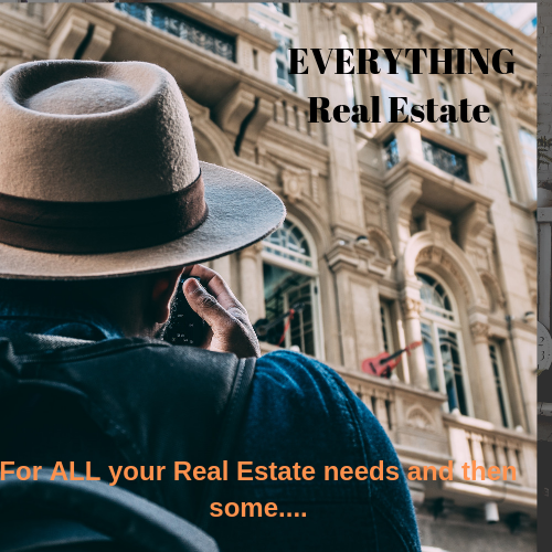 Real Estate Advisor - Property For Rent & Sale in New York
