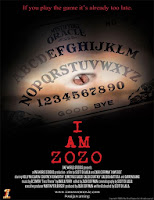 I Am ZoZo (2012) online y gratis I Am ZoZo (2012) online y gratis