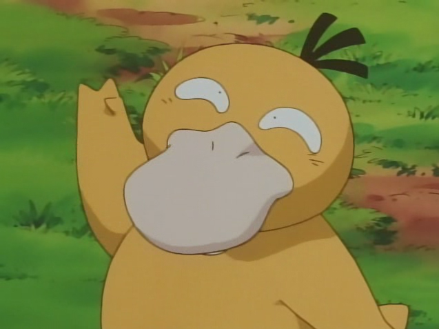 Psyduck.png