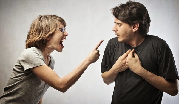 [Image: nhungmuihuongquenthuoc_1.jpg]