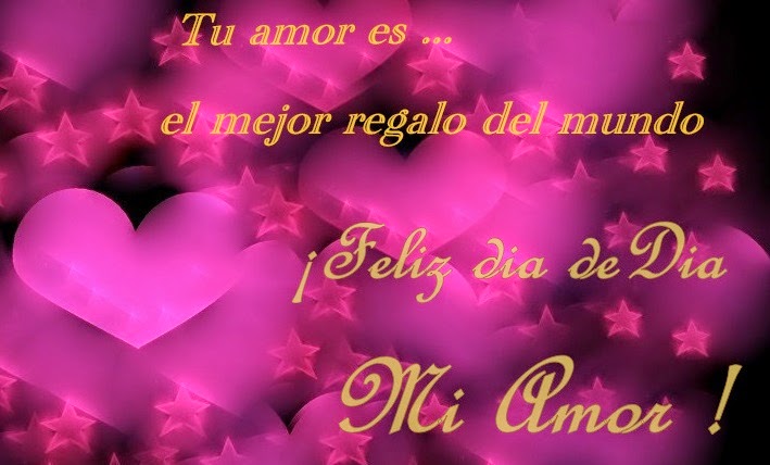tarjetas para enamorados tarjetas de amor targetas para enamorados