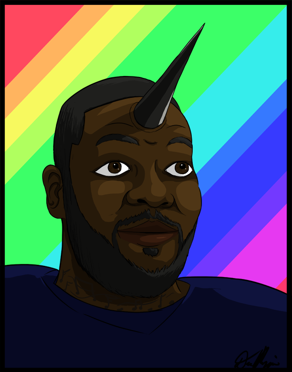 TheBlackUnicorn.png