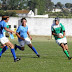 Rugby –Moita recebeu 1ª jornada do Circuito Nacional de Sevens 2012 “ Jovens do RV Moita classificaram-se em 2º lugar”