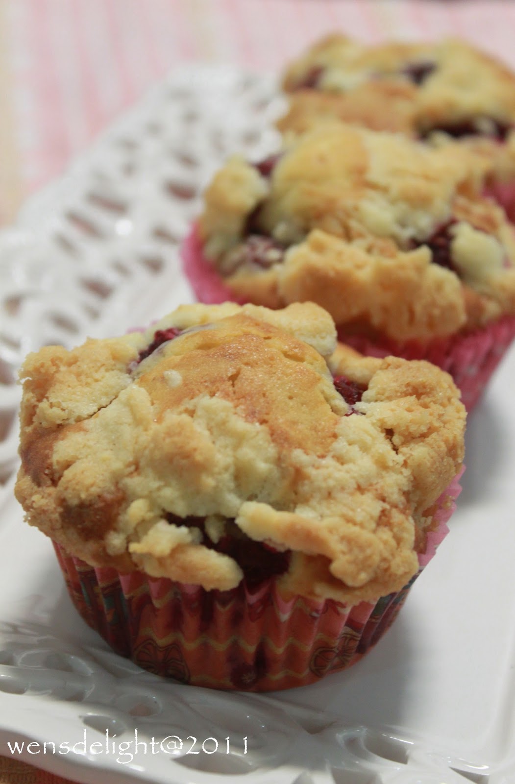 crumble muffins crumble muffins