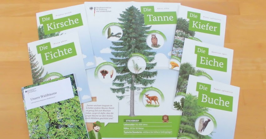 poster kostenlos bestellen poster kostenlos bestellen