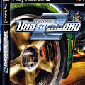 Download Psxfin Psx Emulator 113 Bios Pluginszip