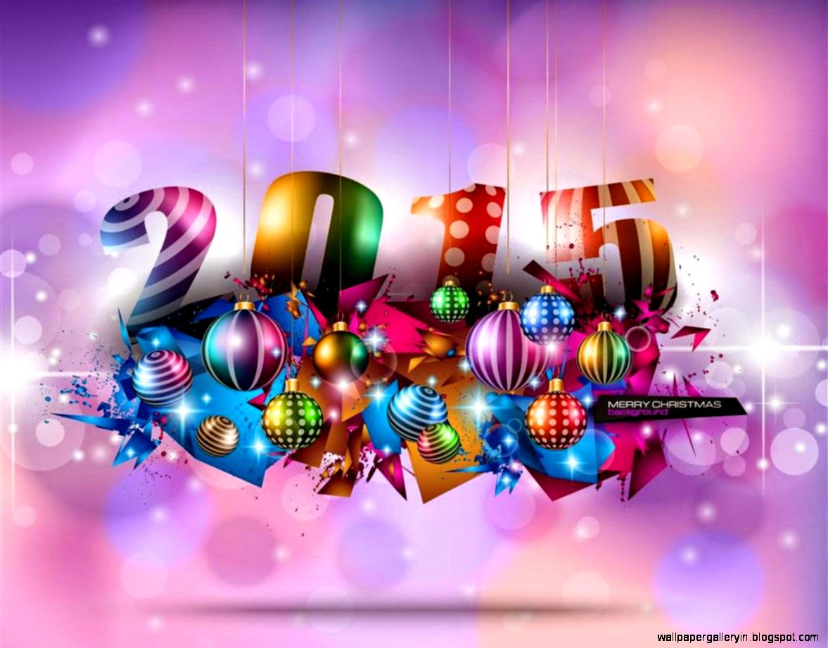 Happy new year 2015 wishes greetings text for facebook friends Happy new year 2015 wishes greetings text for facebook friends