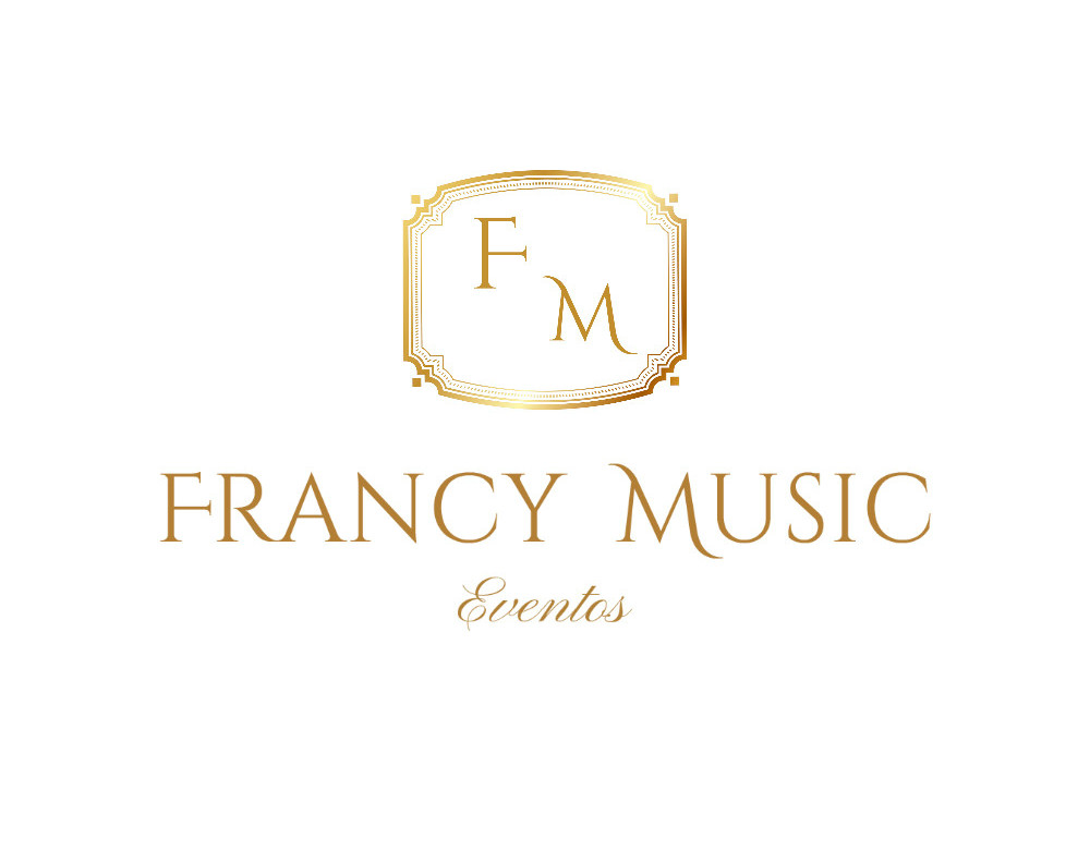 Francy Music Eventos