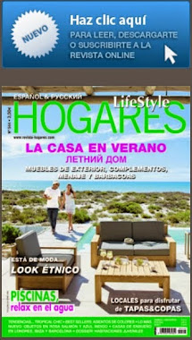 Hogares