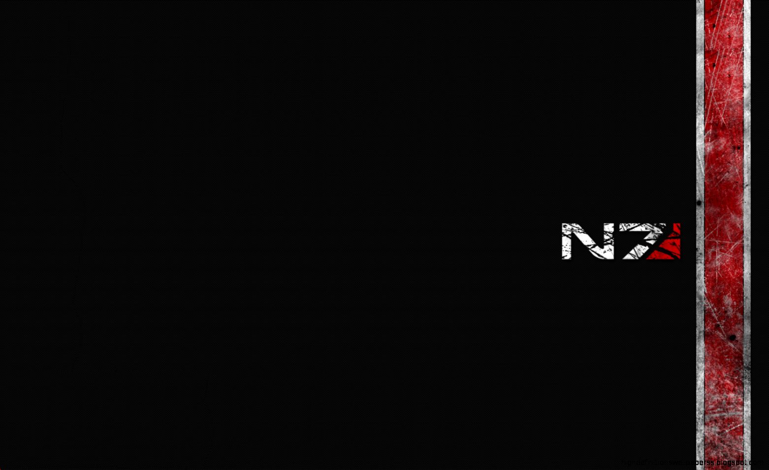 Mass Effect Desktop Wallpaper WallpaperSafari Mass Effect Desktop Wallpaper WallpaperSafari