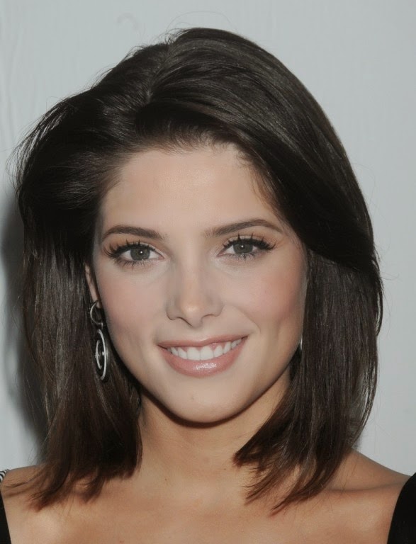 Smart hair color for women Hair color ideas over 40