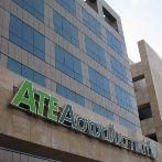 ΑΤΕ Ασφαλιστική: 17,9 εκ. ευρώ κέρδη προ φόρων..Για αυτό την πούλησαν.. 6 ate asfalistiki 147 147