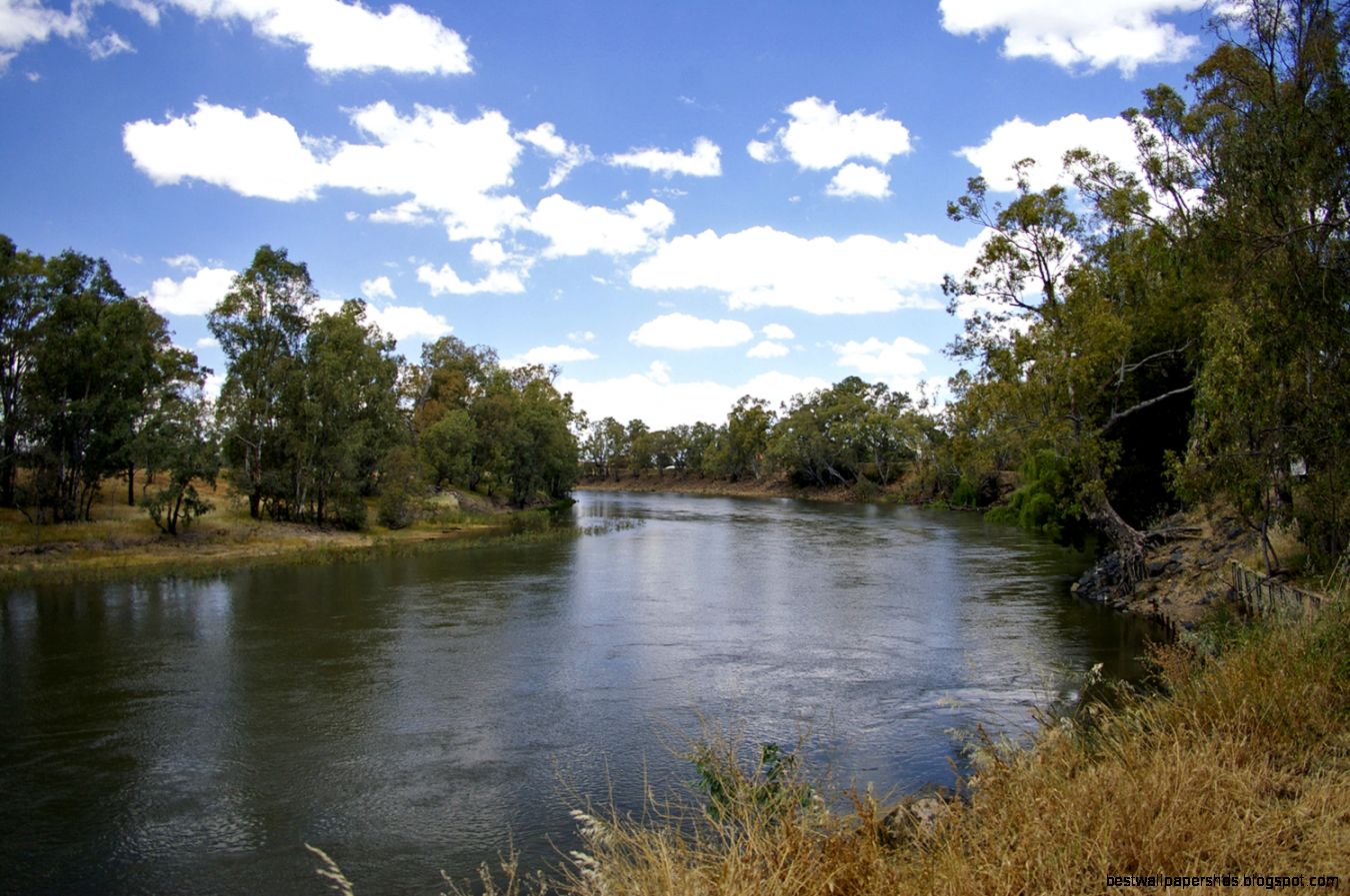 Murrumbidgee River Wikipedia the free encyclopedia Murrumbidgee River Wikipedia the free encyclopedia