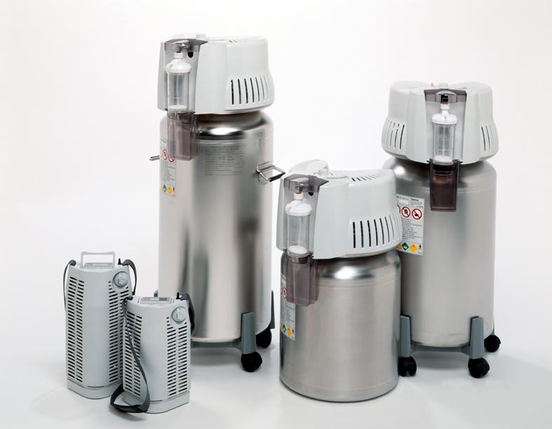 Can We Drink Liquid Oxygen?