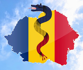 Trăiască și-nflorească România dodoloață! ♥ :)